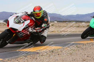 media/Feb-23-2024-2WTD (Fri) [[a719da276a]]/2-A Group/Session 2 (Turn 9 Inside)/